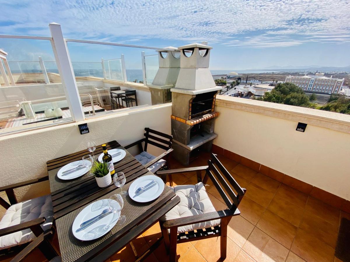 Apartamento Arrecife Apartment Arrecife (Lanzarote)