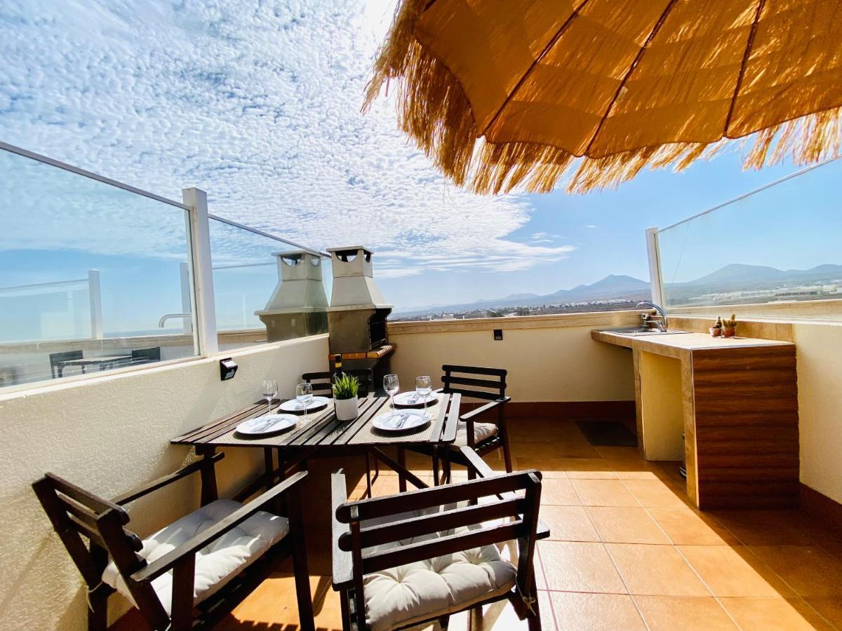 Apartamento Arrecife Apartment Arrecife (Lanzarote)